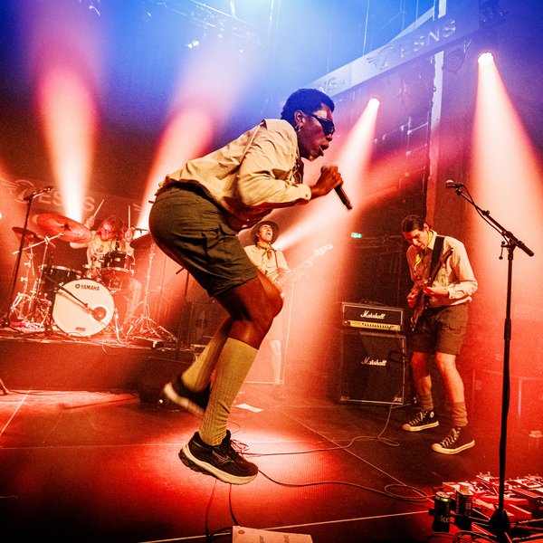 20250116_Boko-Yout_GrandTheatre_Ben-Houdijk_ESNS25_23894