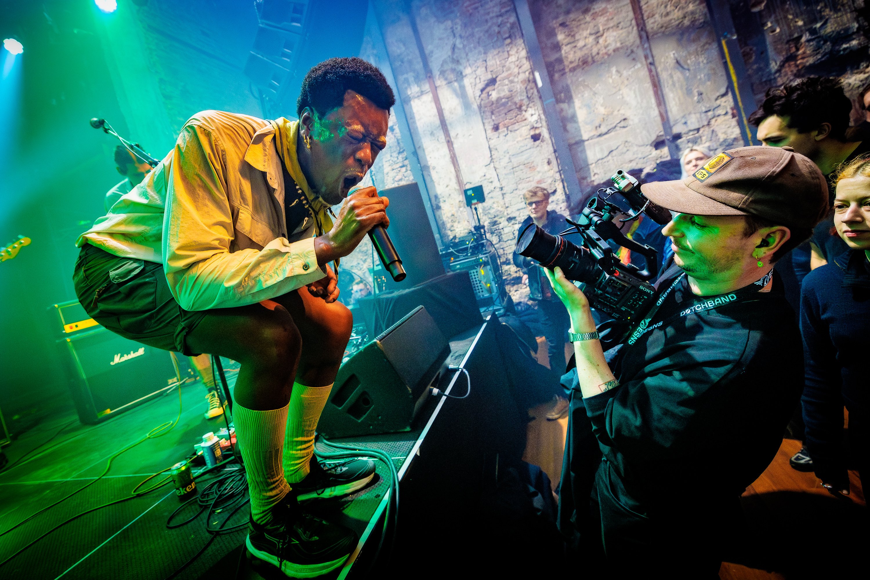 20250116_Boko-Yout_GrandTheatre_Ben-Houdijk_ESNS25_