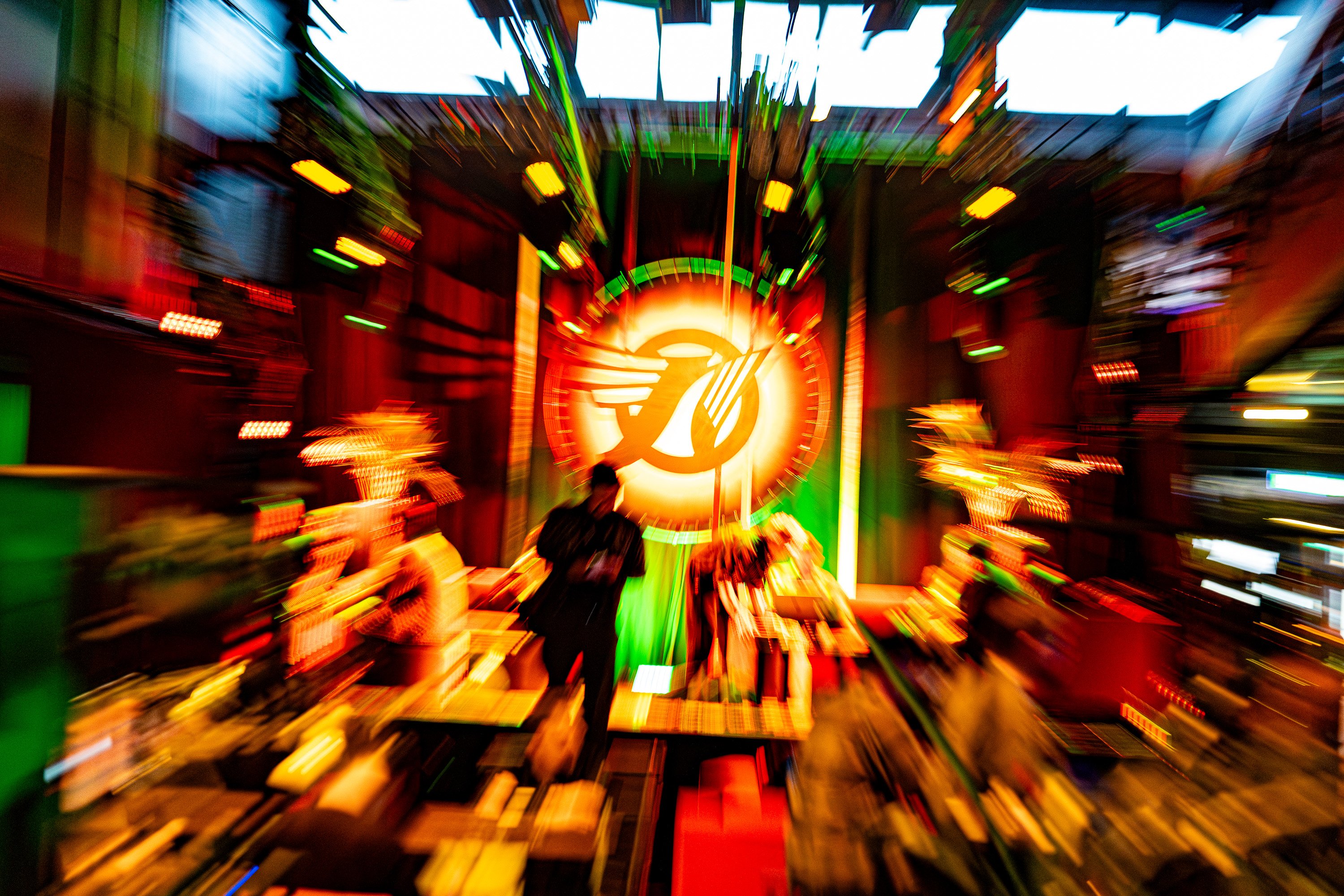Ambience_Conferentie_KevinvlPhotography_1601_ESNS25_DS204405-Enhanced-NR