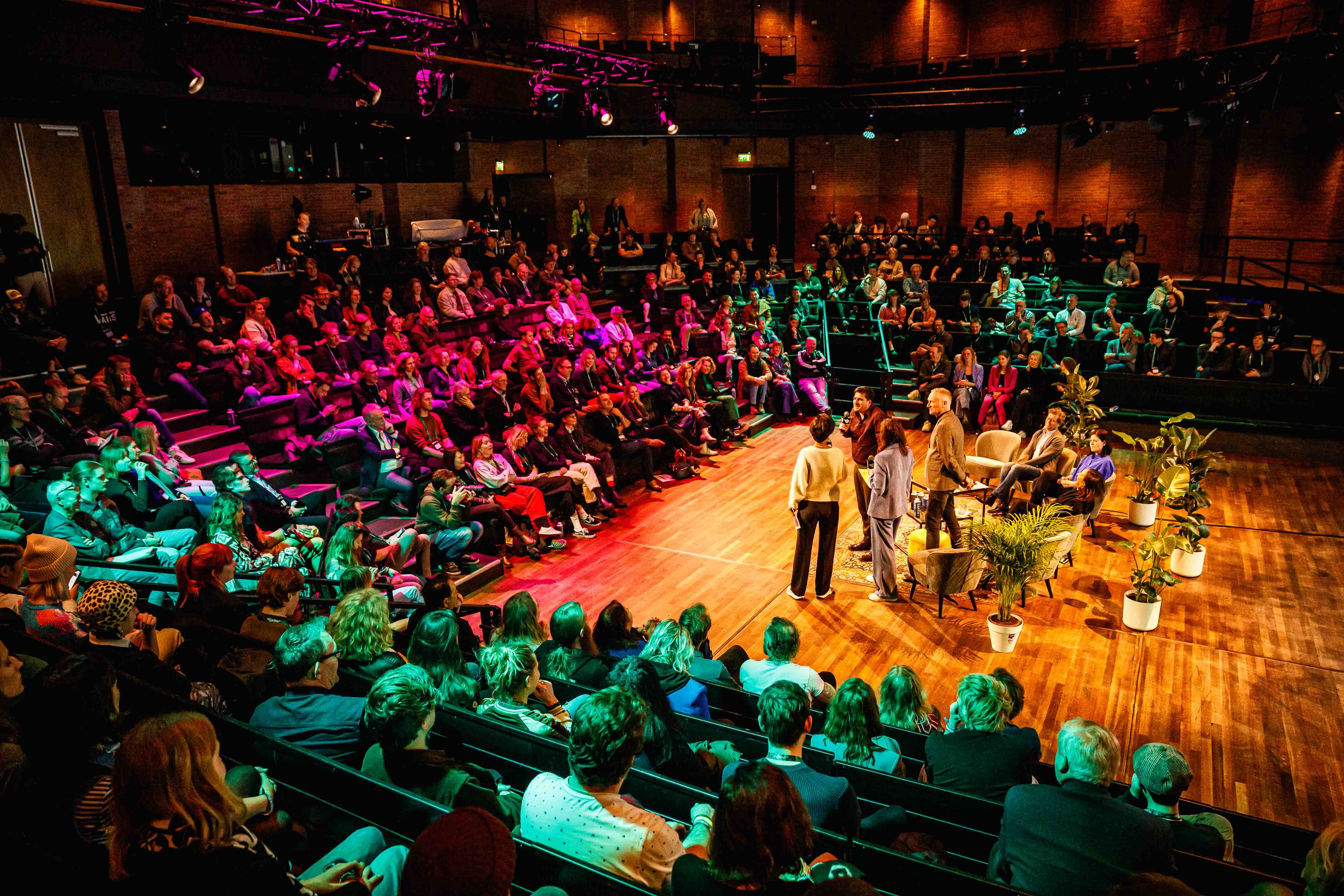 Conference_DeOosterpoort_BartHeemskerk_ESNS23_LH_4120 (2)