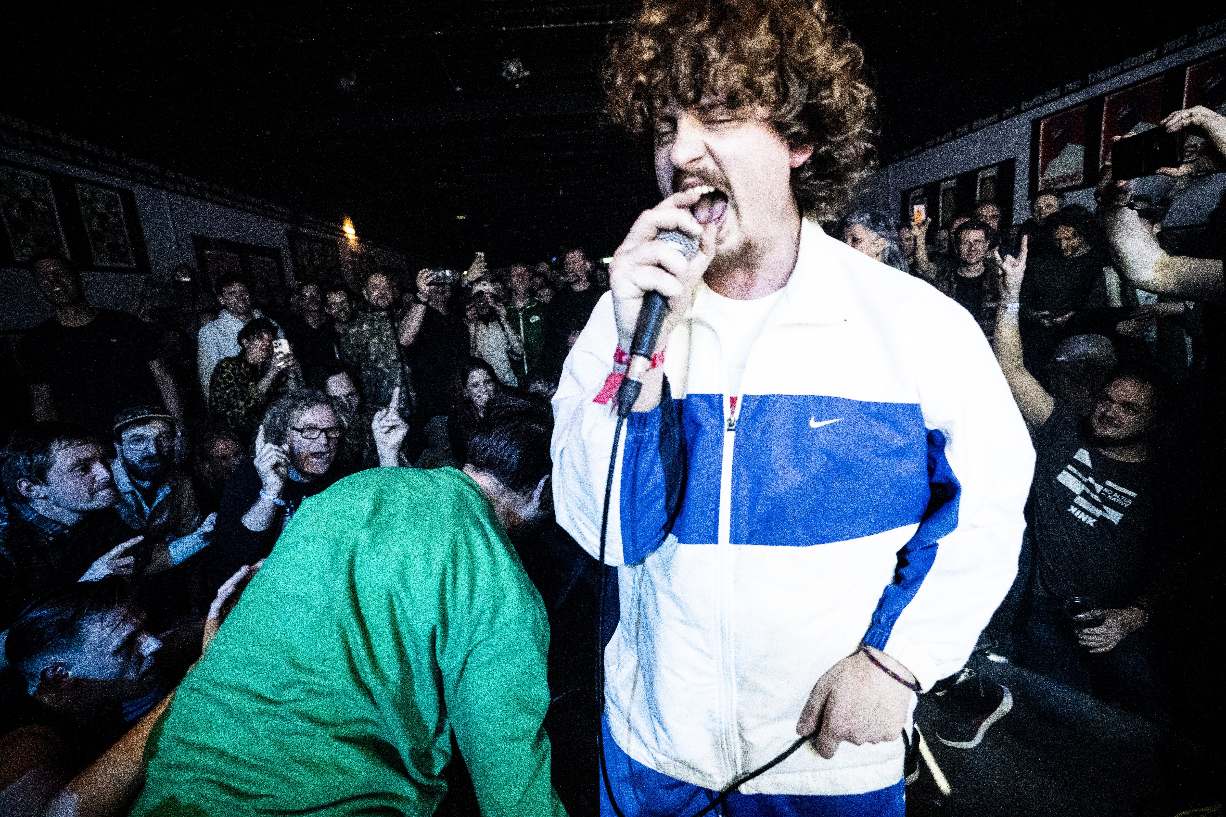 FatDog_Vera_SieseVeenstra_ESNS23-07158