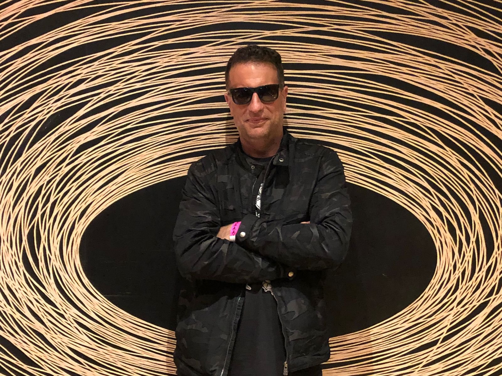 Ivan Milivojev photo