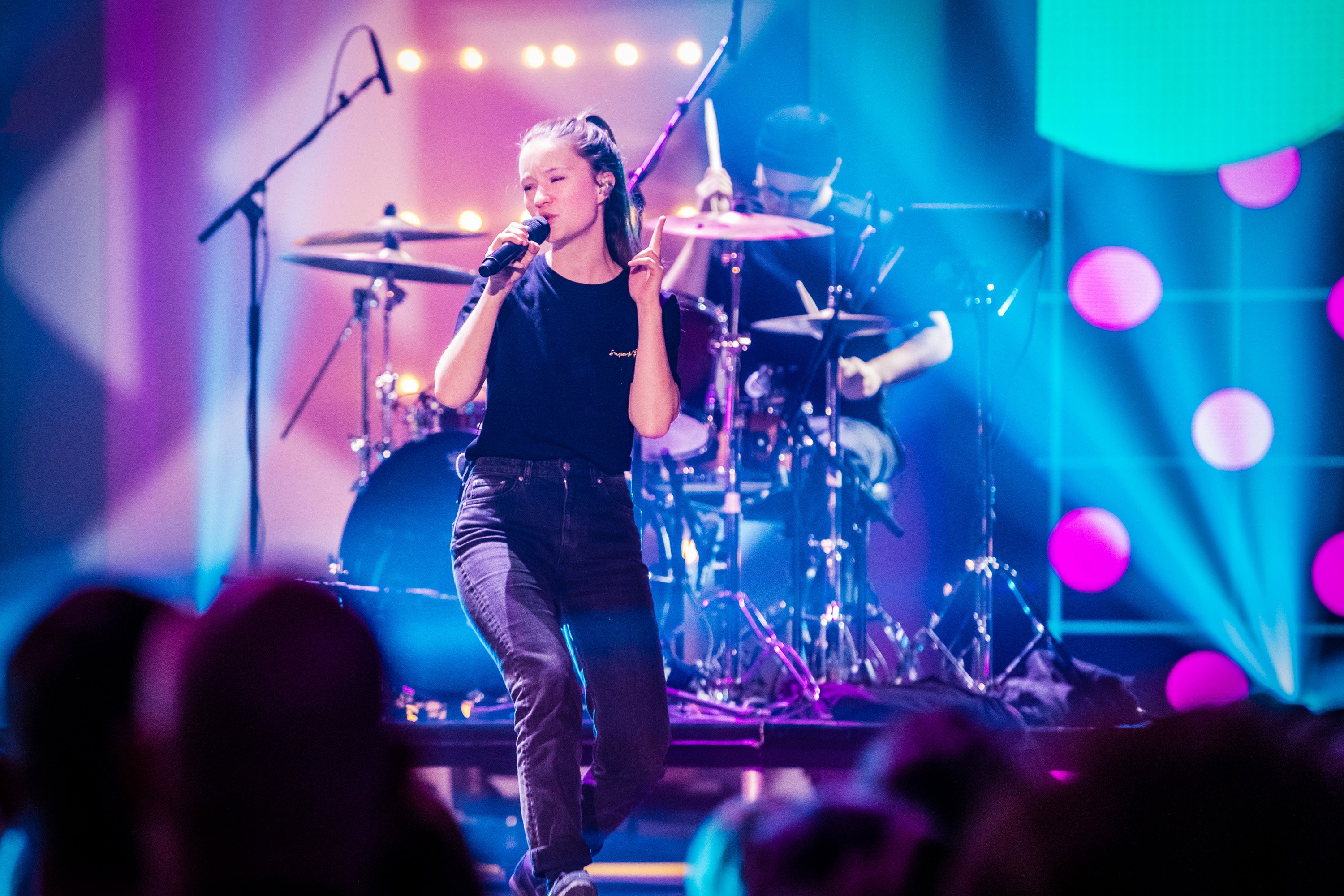 Kopie van 2018_Sigrid_EBBA-AWARDS_photo-Ben-Houdijk_HR-3 (1)