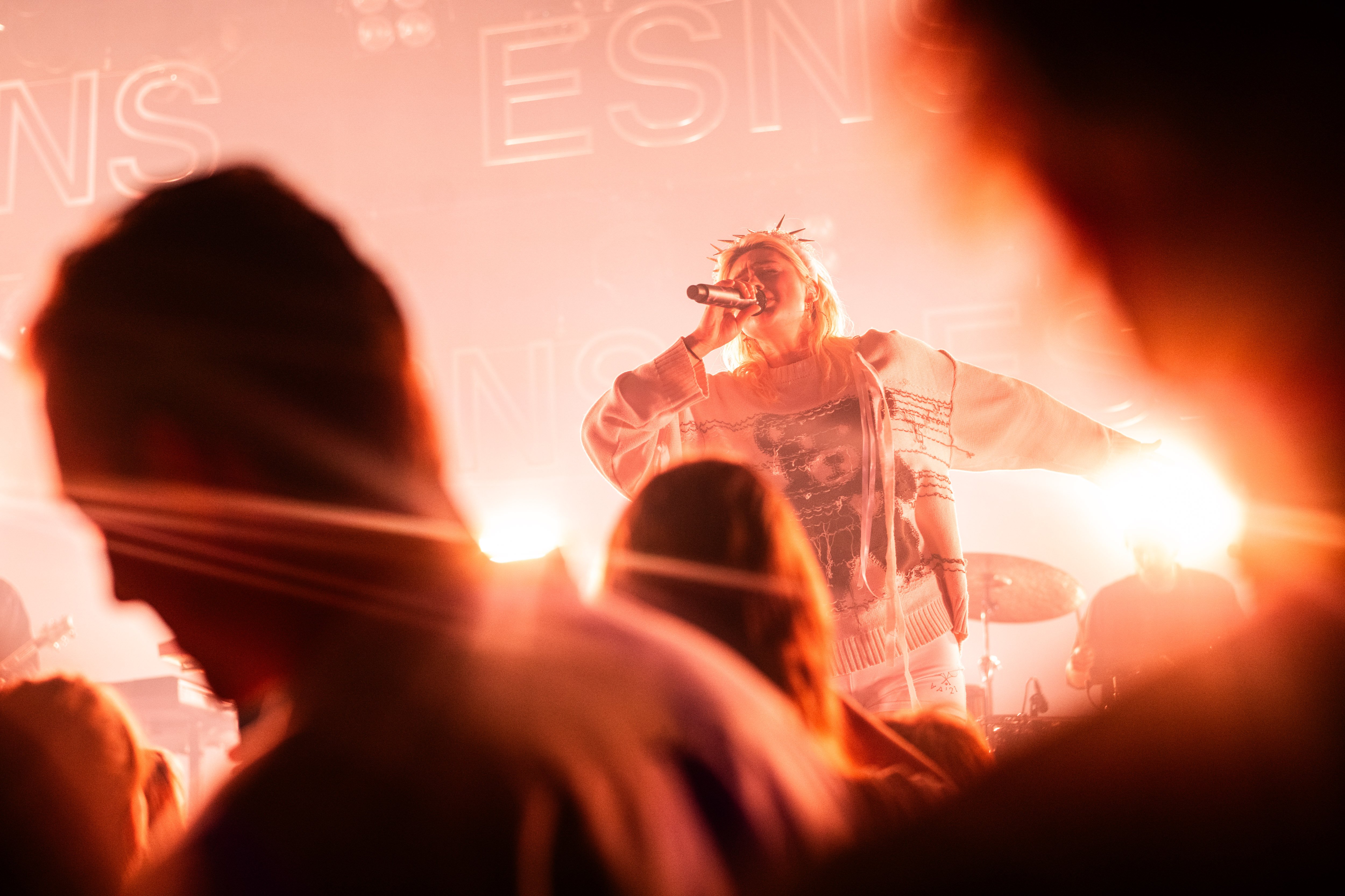 Sfeer-Noorderslag-0005-NielsKnelis-DSC_8728