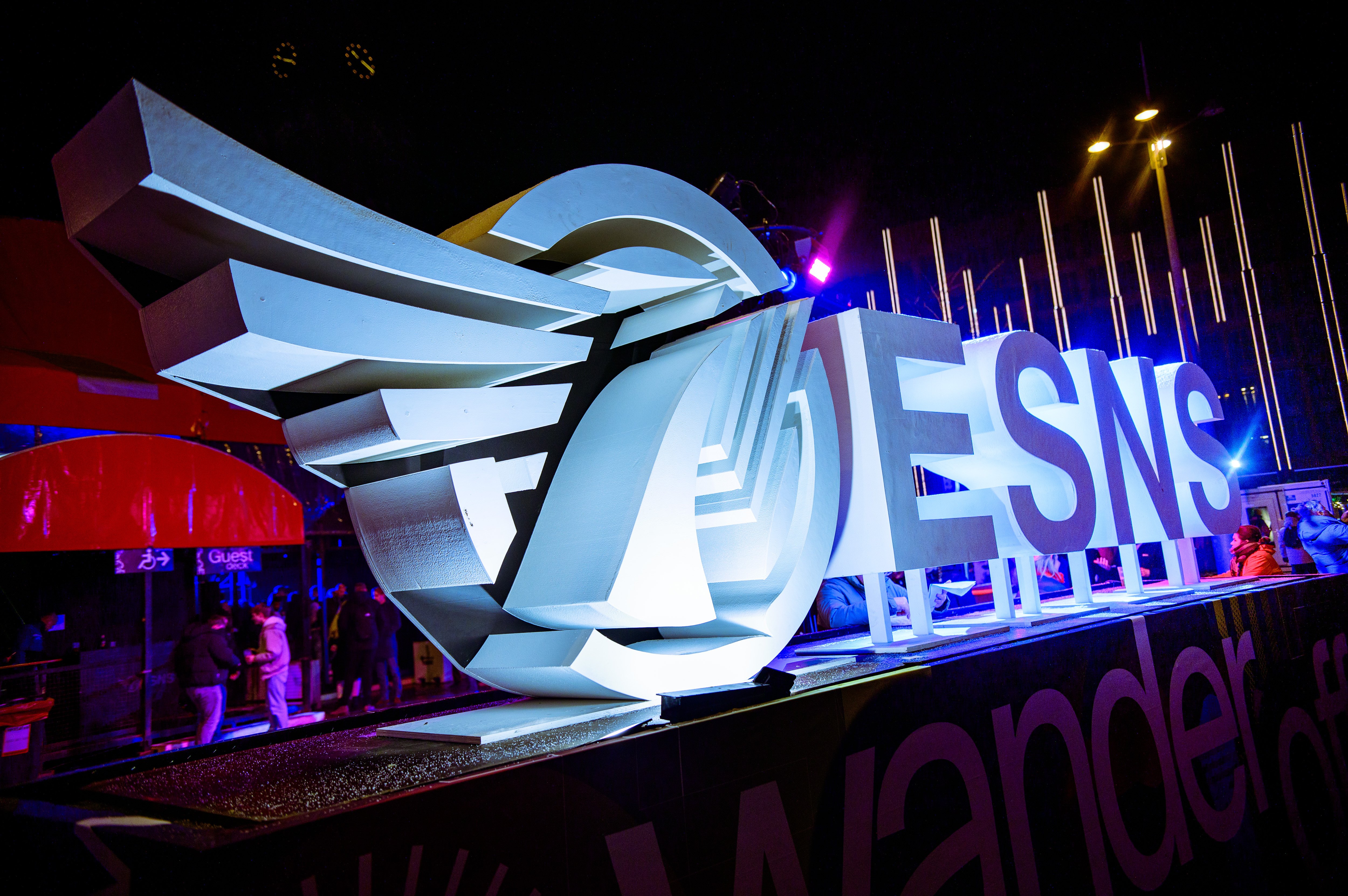 Sfeer_AIR_CasperMaas_ESNS24_CMA7948 (1)