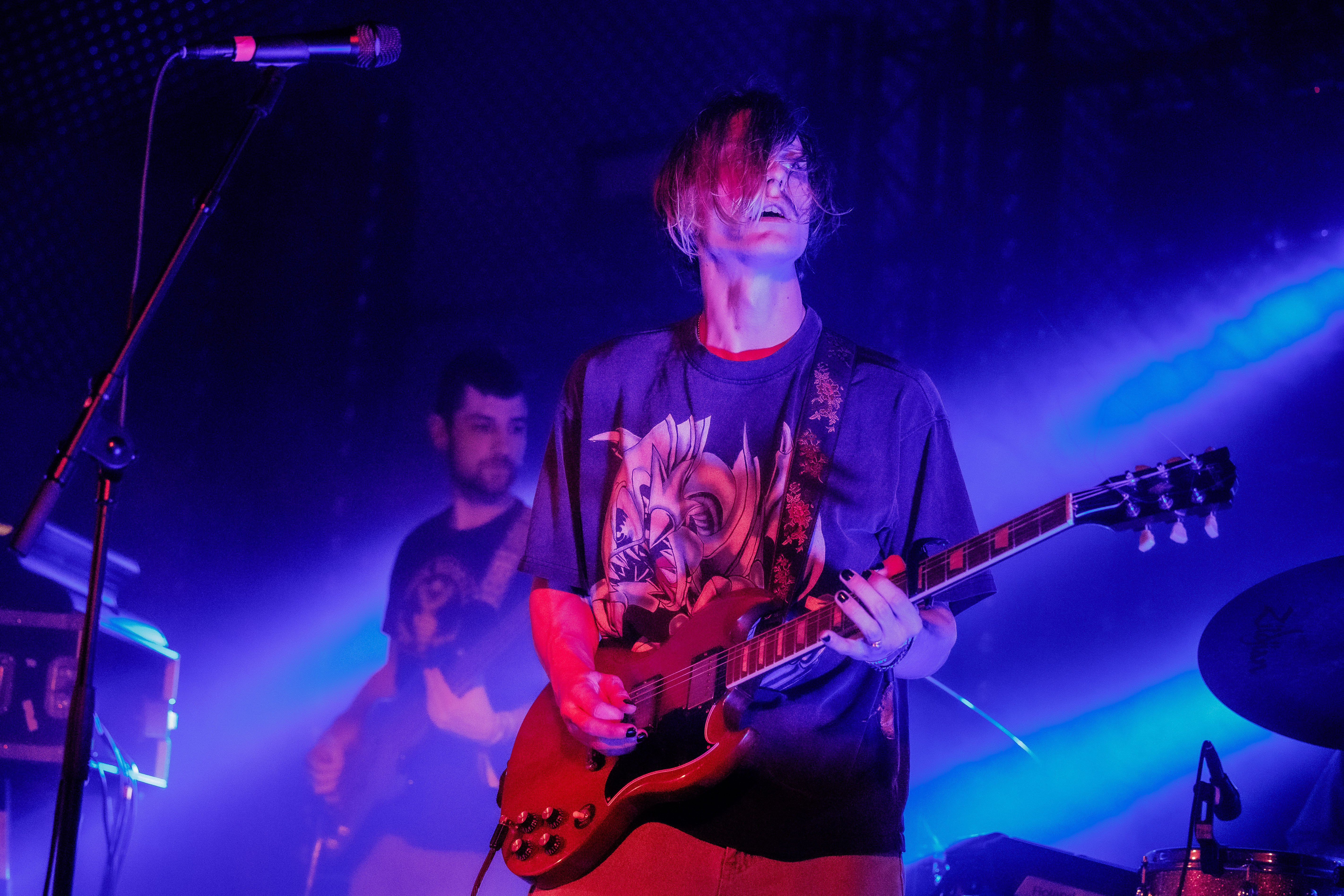 TheHauntedYouth_HuizeMaasMain_BenHoudijk_ESNS23_2716