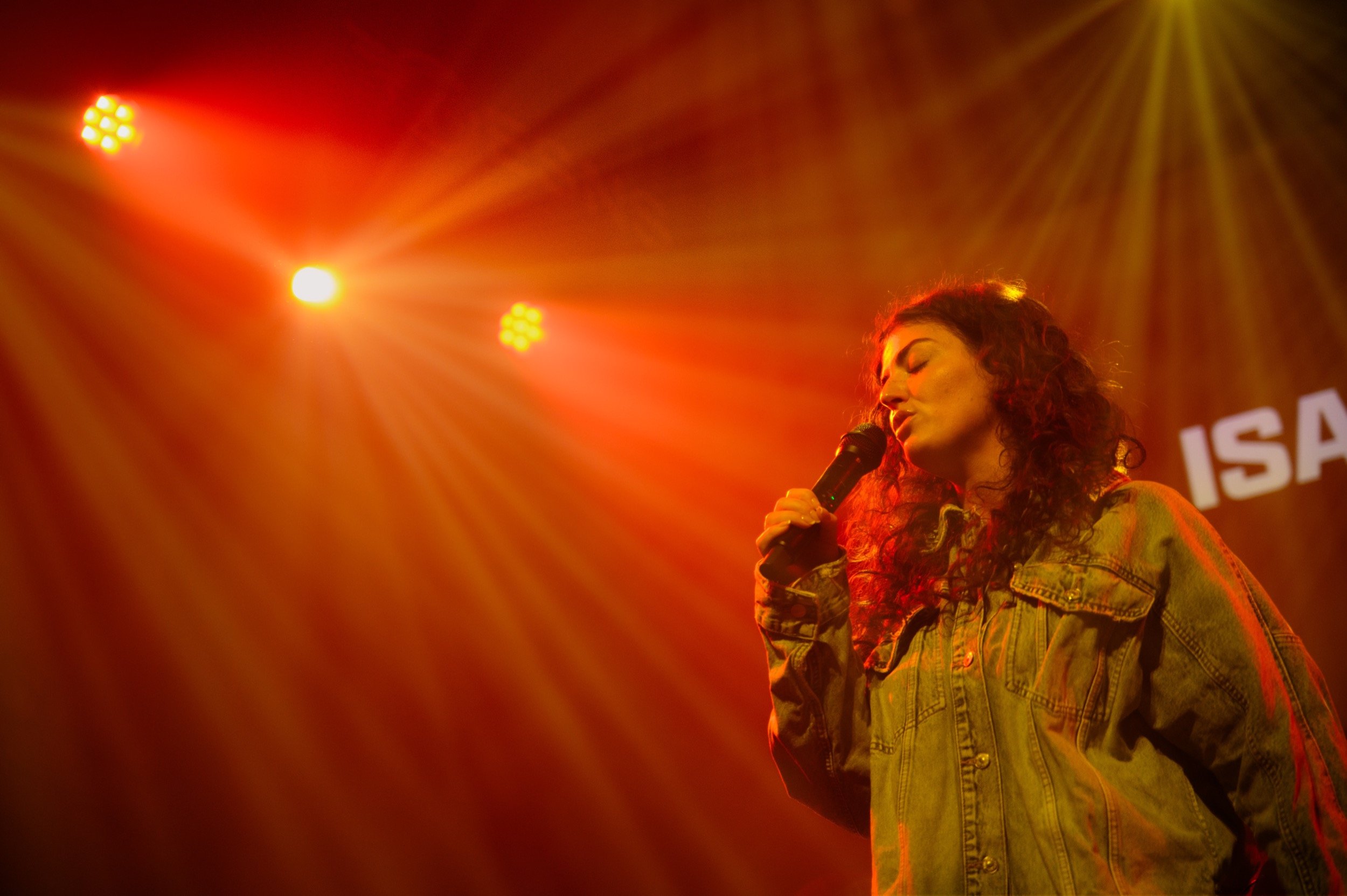 lores-PopgalaNoord_GrandTheatre_CasperMaas_CMA5734
