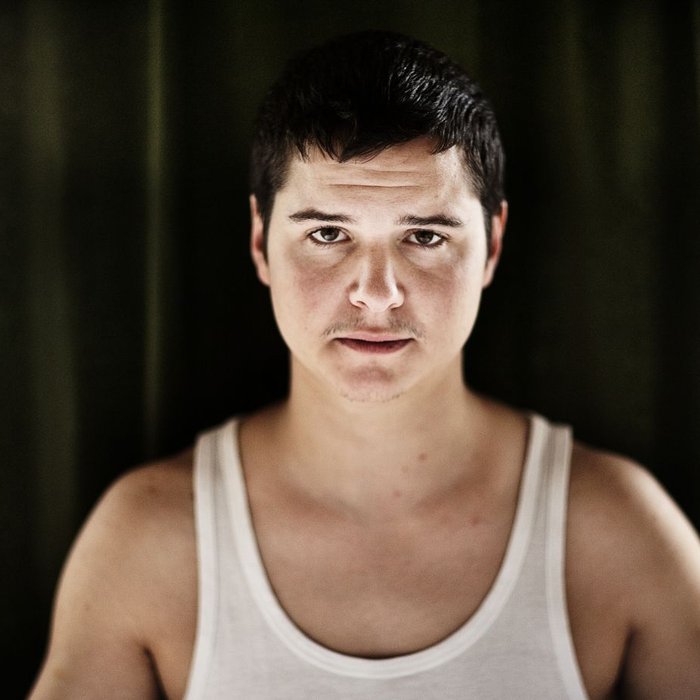 Lukas Graham