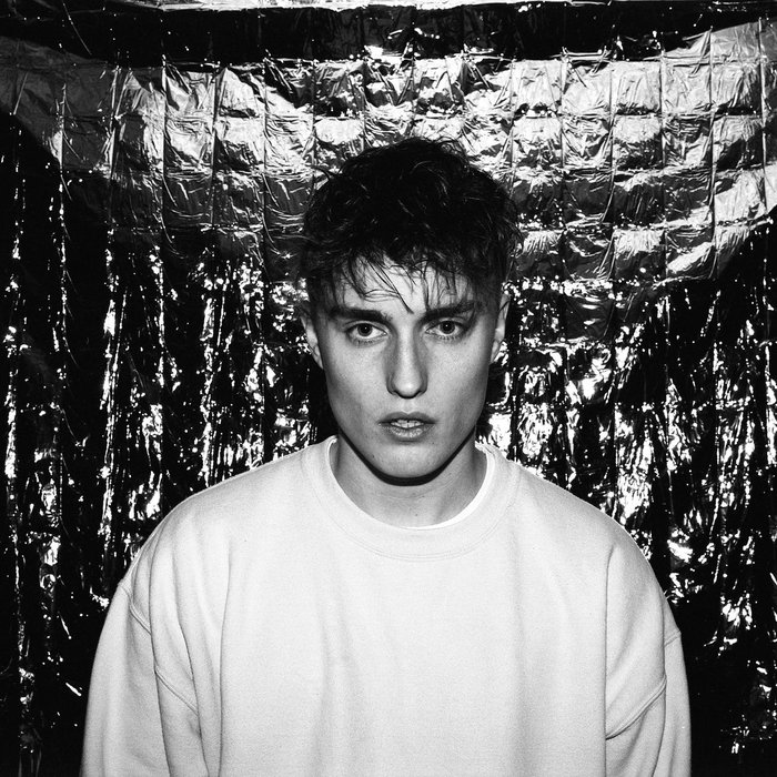 Sam Fender