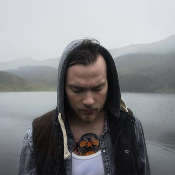 Ásgeir