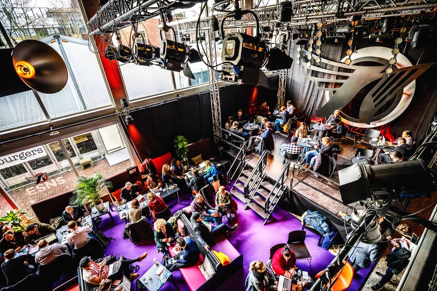 2018_Conference_DeOosterpoort_Photo-Bart-Heemskerk_HR_6