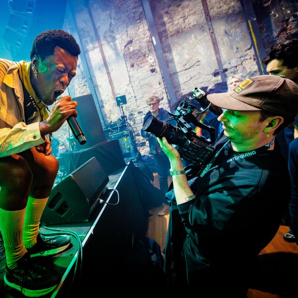 20250116_Boko-Yout_GrandTheatre_Ben-Houdijk_ESNS25_
