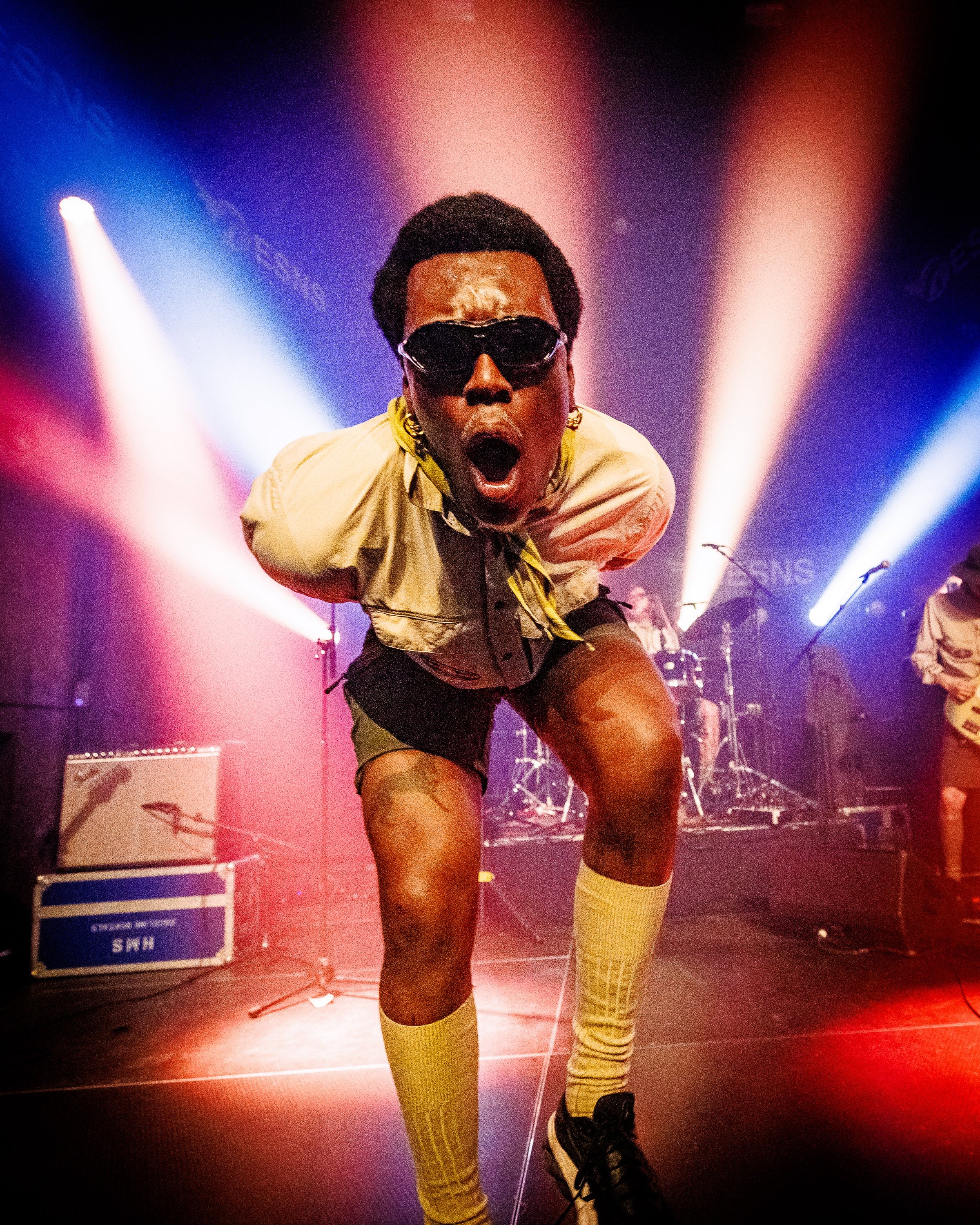 20250116_Boko-Yout_GrandTheatre_Ben-Houdijk_ESNS25_23907