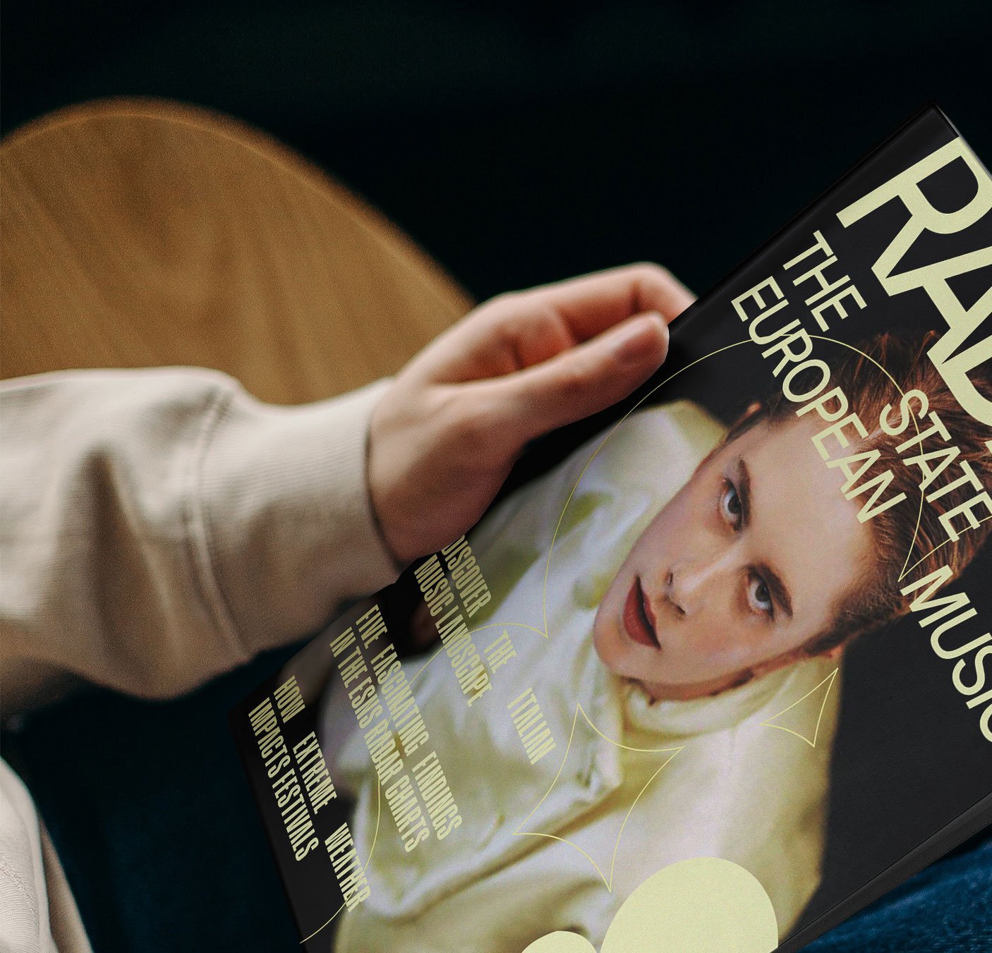 esns_radar_magazine