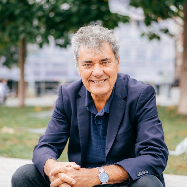 250822_PeterSmidt_LindeDorenbos-3520 250822_PeterSmidt_LindeDorenbos-3520