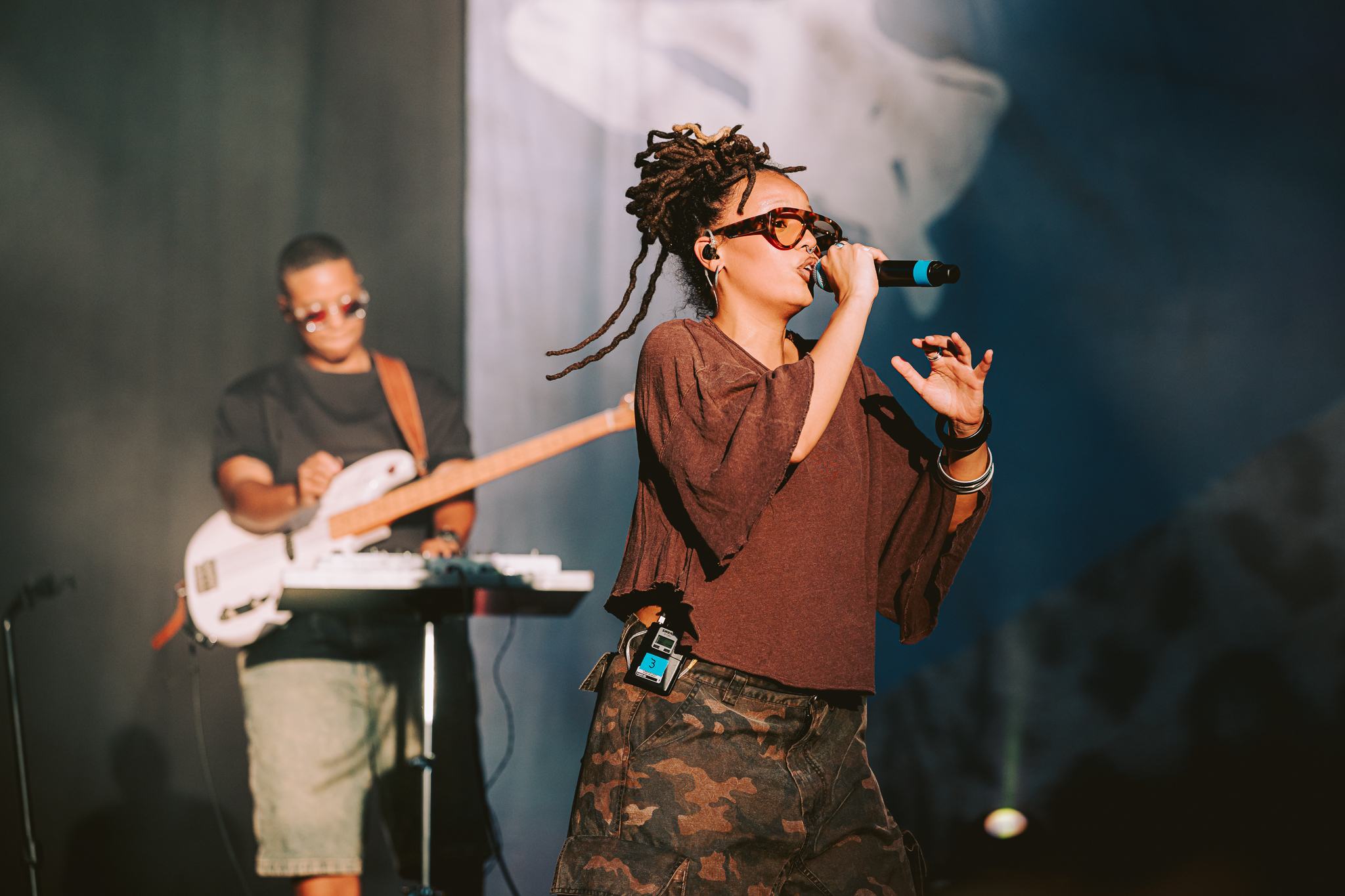 260904_Lalalib_CamilleYembe_LindeDorenbos-3234