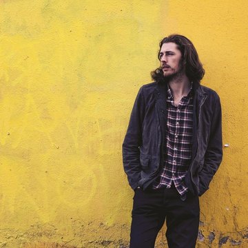 Hozier
