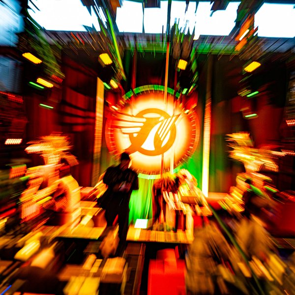Ambience_Conferentie_KevinvlPhotography_1601_ESNS25_DS204405-Enhanced-NR