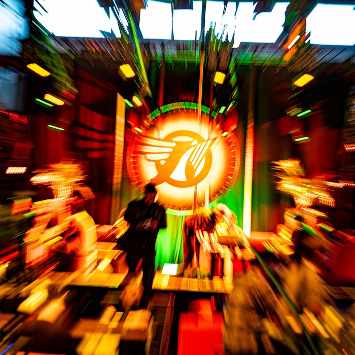Ambience_Conferentie_KevinvlPhotography_1601_ESNS25_DS204405-Enhanced-NR