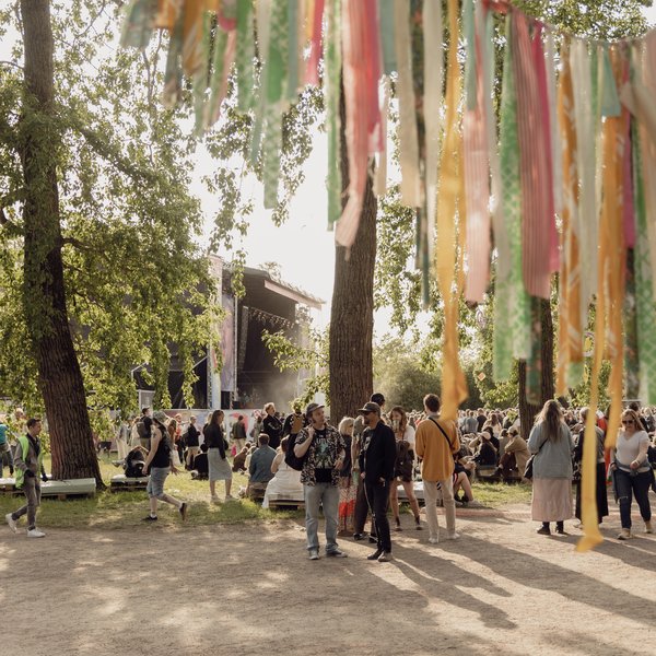 Aurora_Bigovic_Kesärauha2025