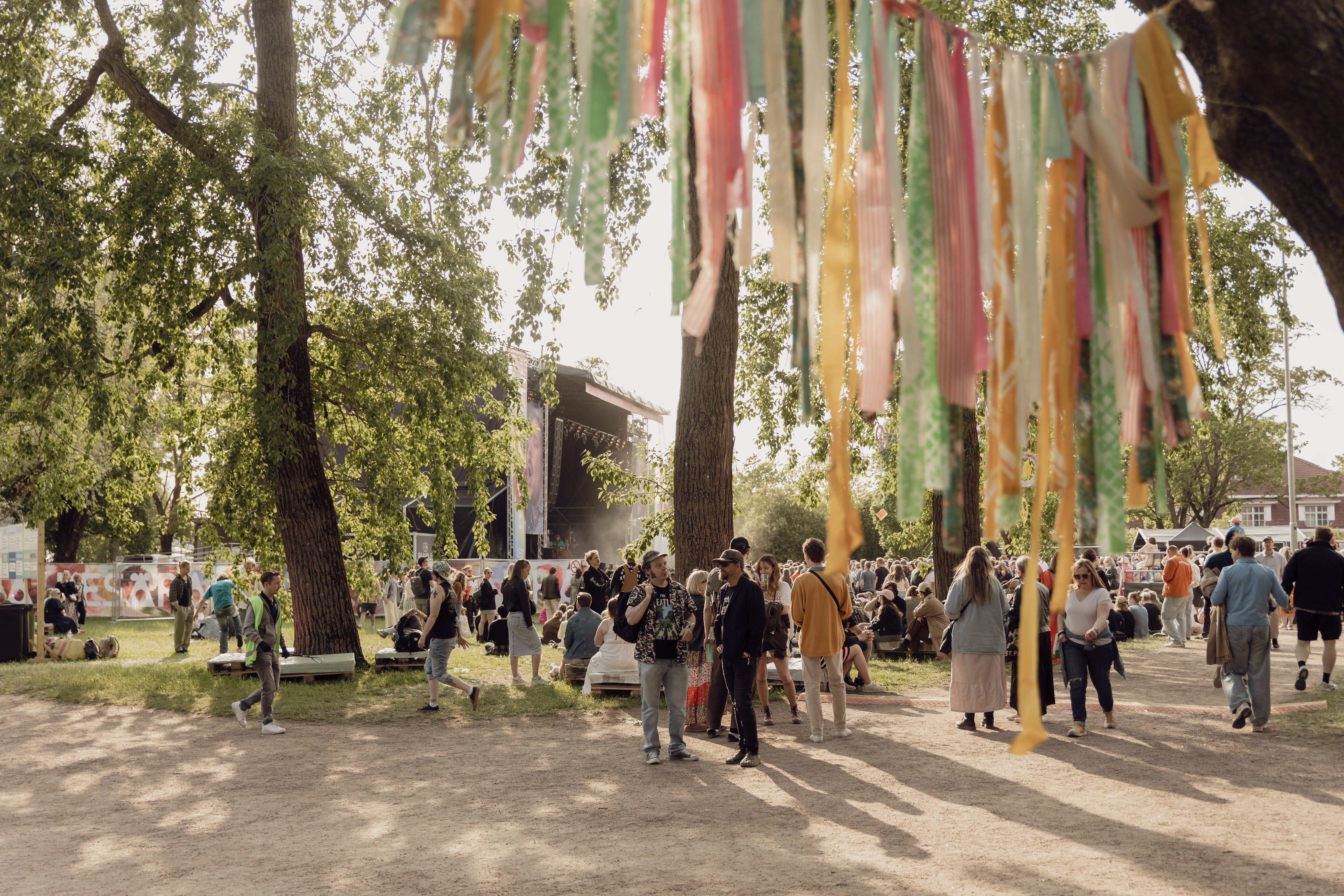 Aurora_Bigovic_Kesärauha2025