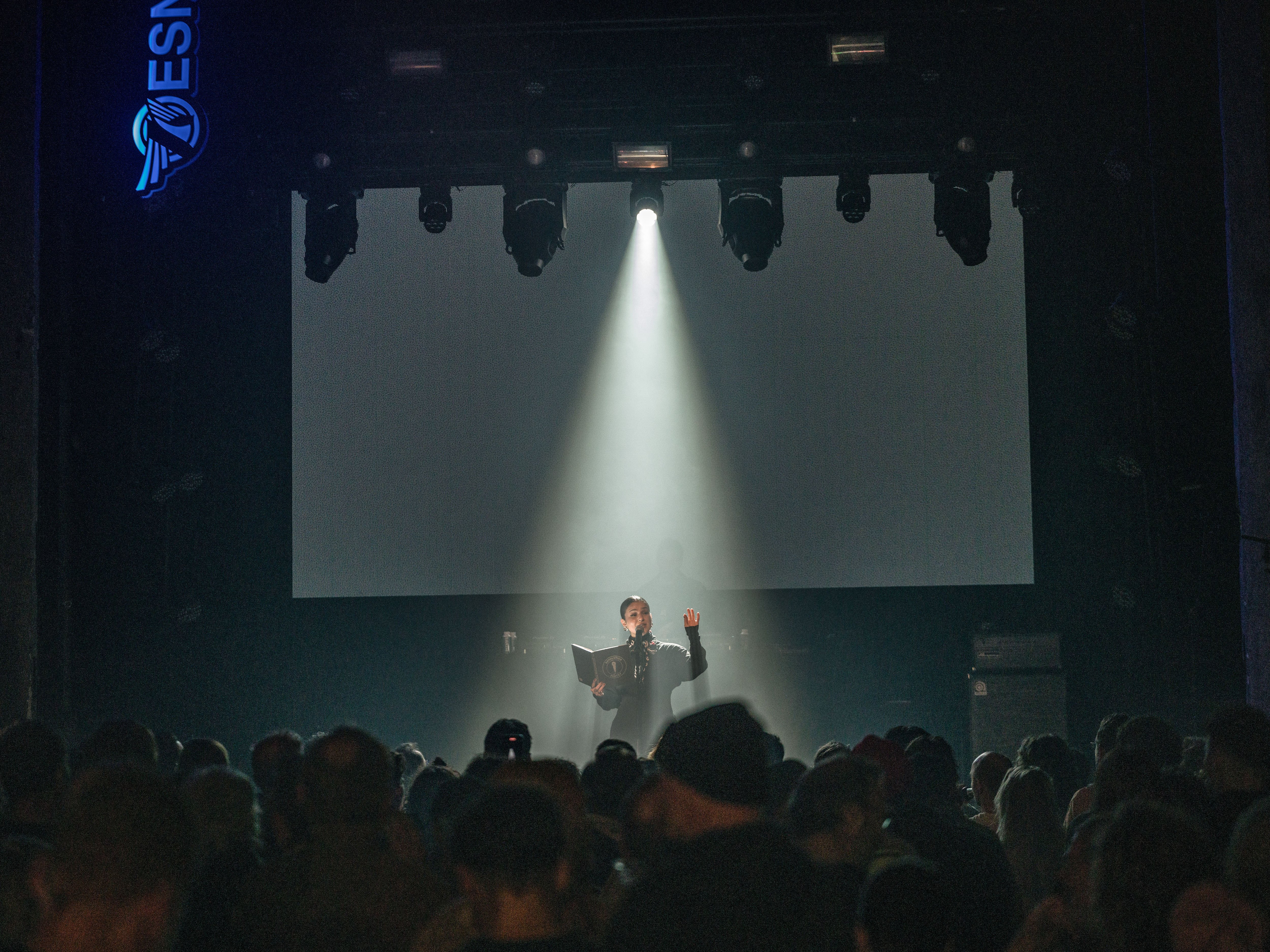 Biji-GrandTheatre-NielsKnelis-0001-B0001500