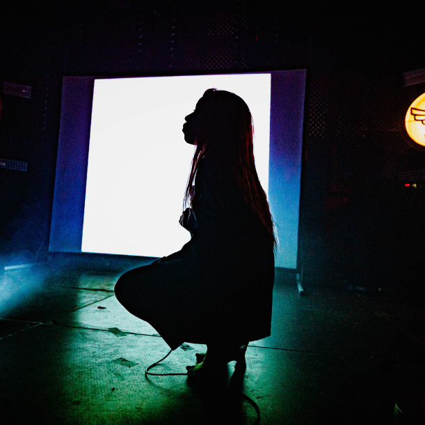 Blog Header