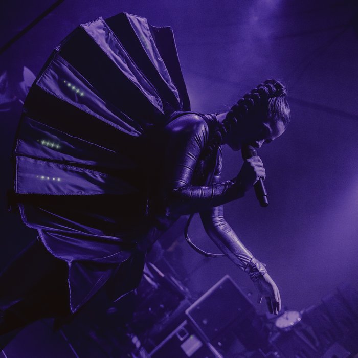 CUT_HetPaleis_JuliaHuikeshoven_1601_ESNS25-9303