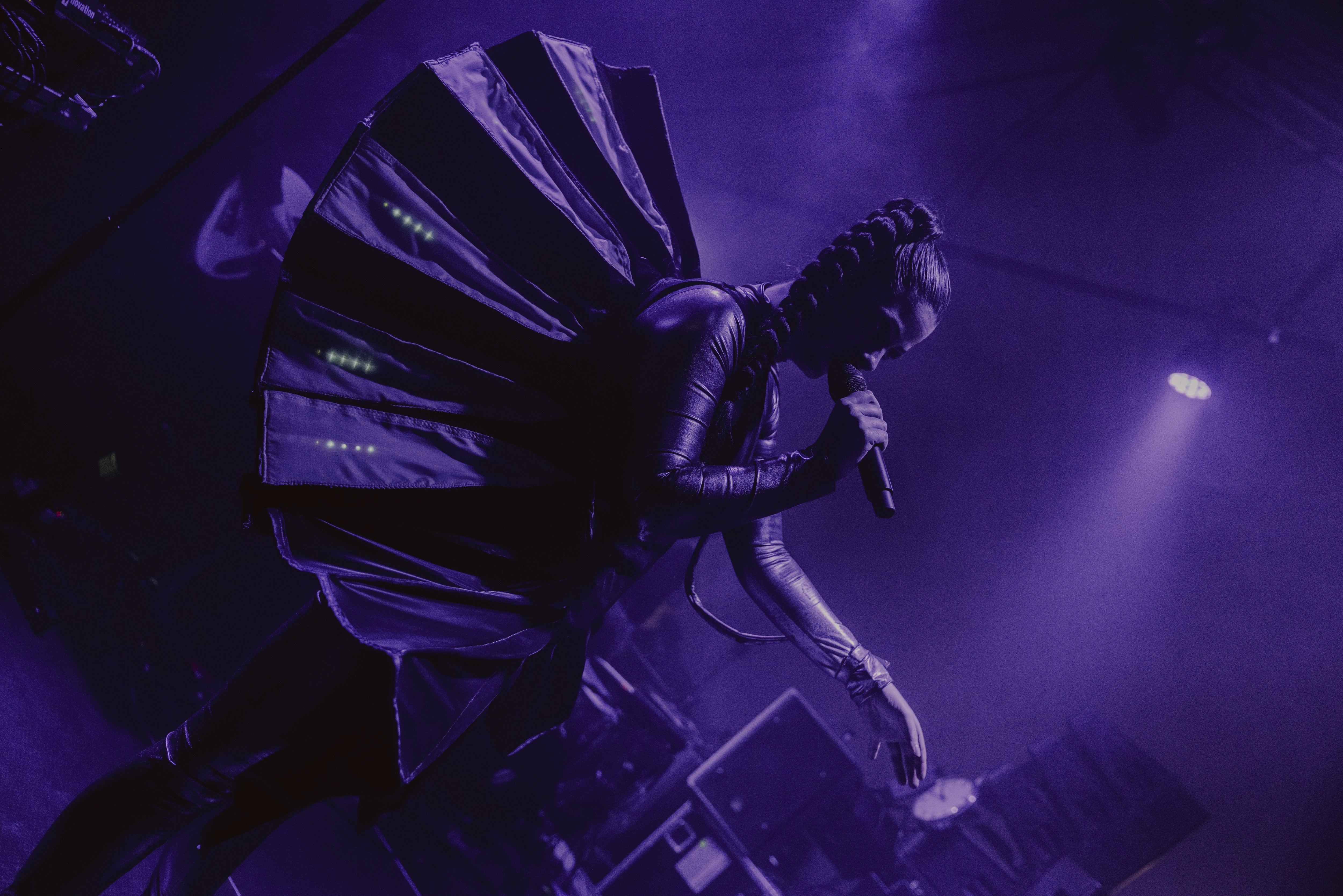 CUT_HetPaleis_JuliaHuikeshoven_1601_ESNS25-9303