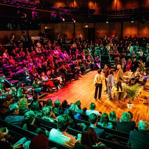 Conference_DeOosterpoort_BartHeemskerk_ESNS23_LH_4120 (2)