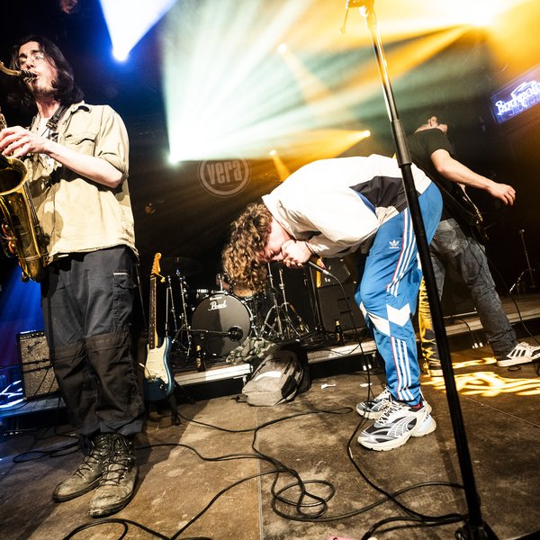 FatDog_Vera_SieseVeenstra_ESNS23-07095