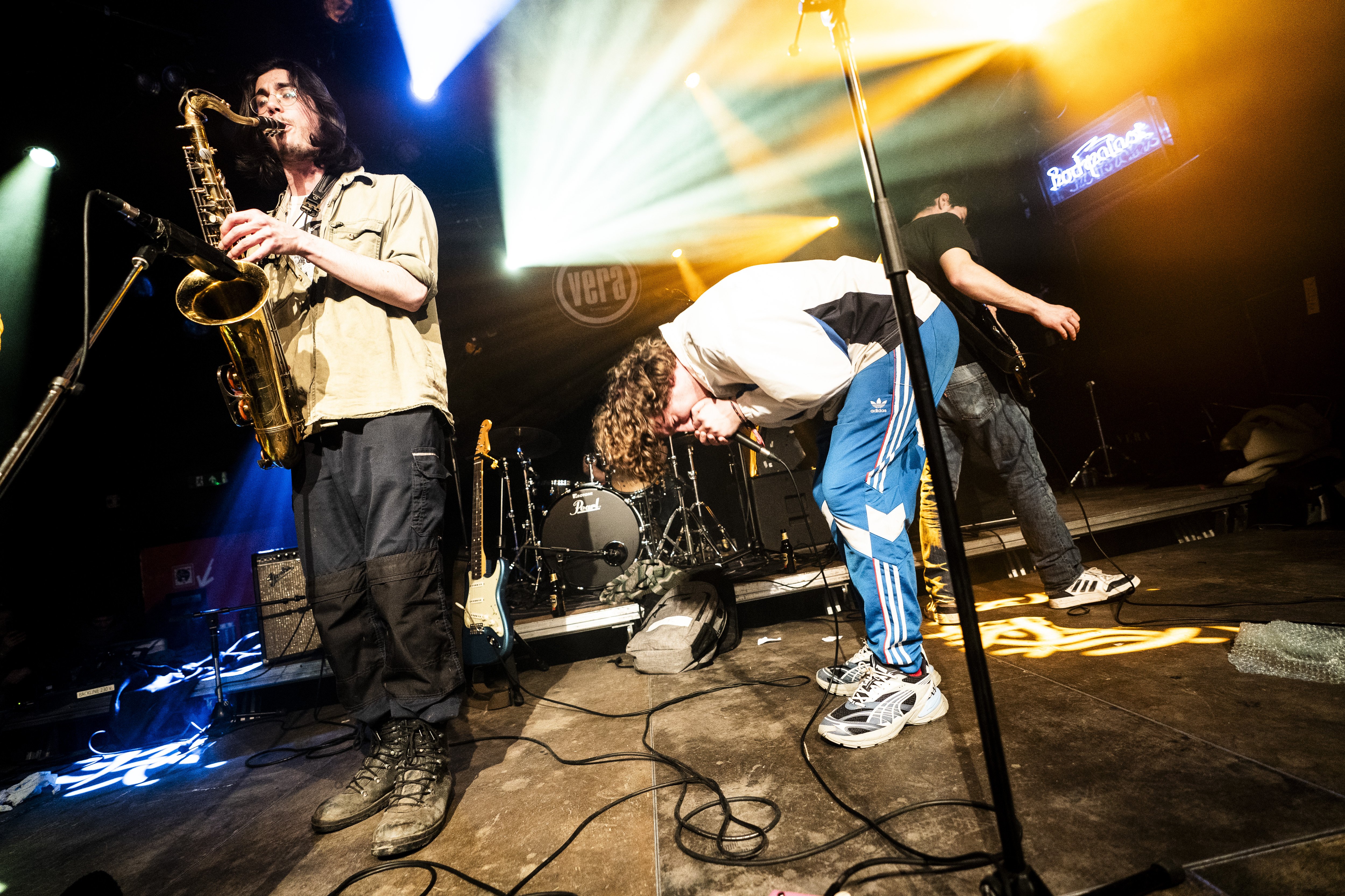 FatDog_Vera_SieseVeenstra_ESNS23-07095