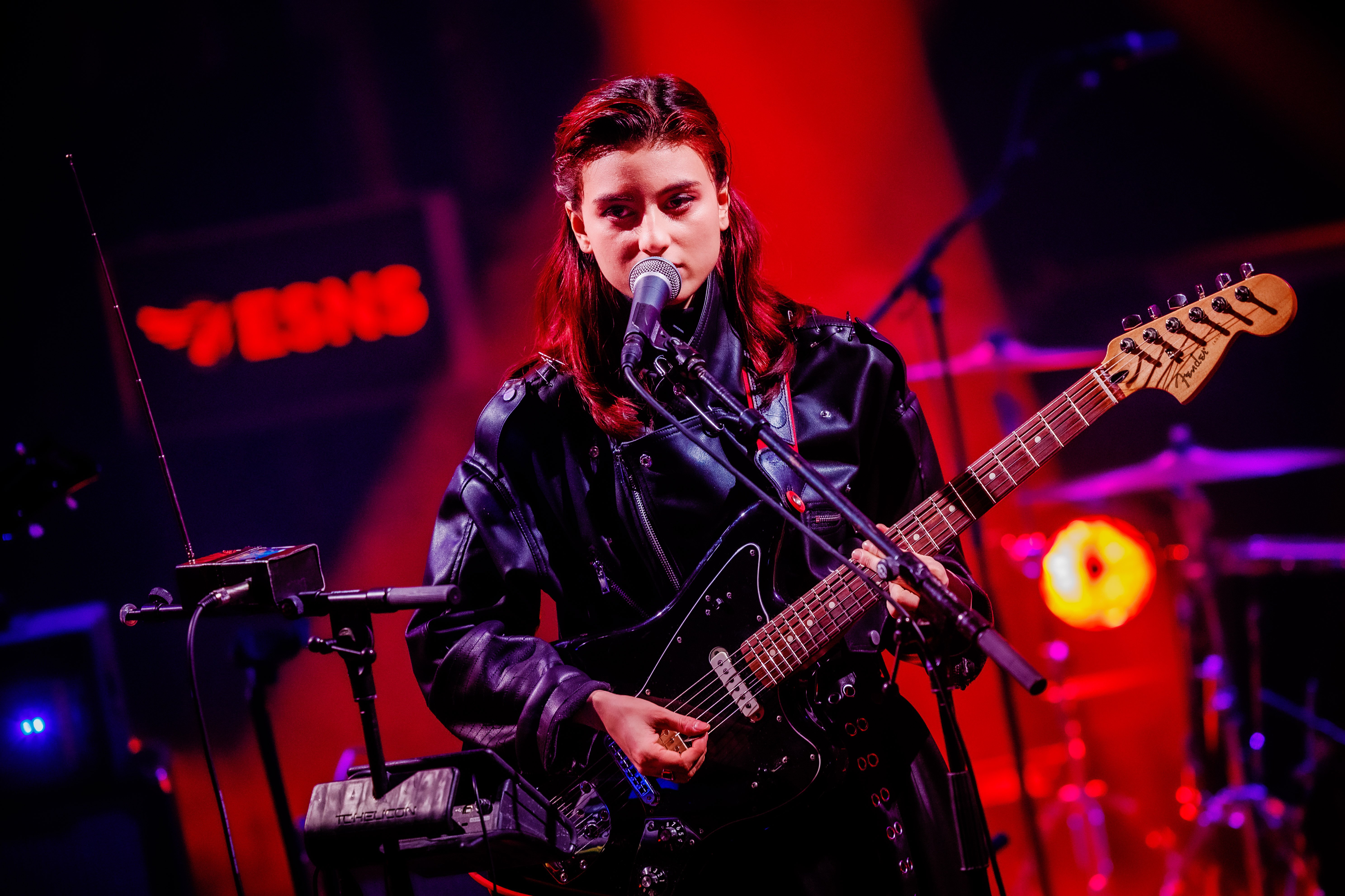Heartworms_NTRSessie_GrandTheatreMain_BenHoudijk_ESNS23_0632