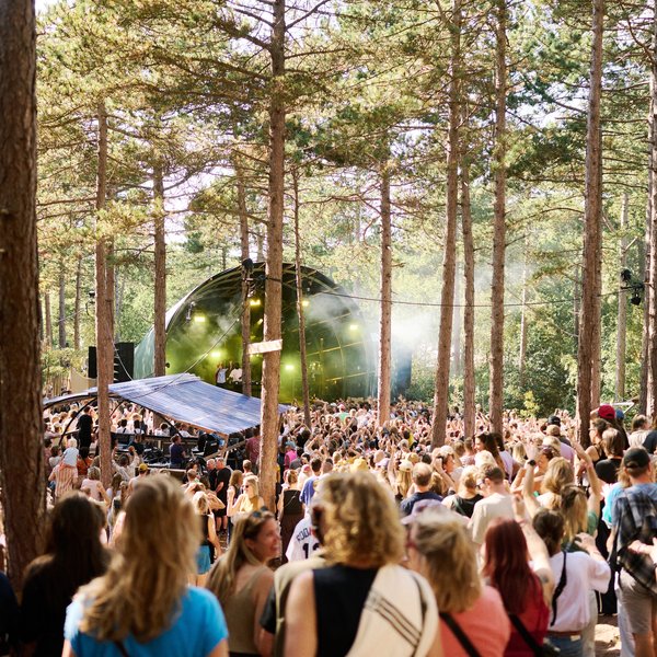 ITGWO25_Sjoerd_Knol_Sfeer_30_08_25_SJK_3346_Fotografie_Hoge_Kwaliteit_218