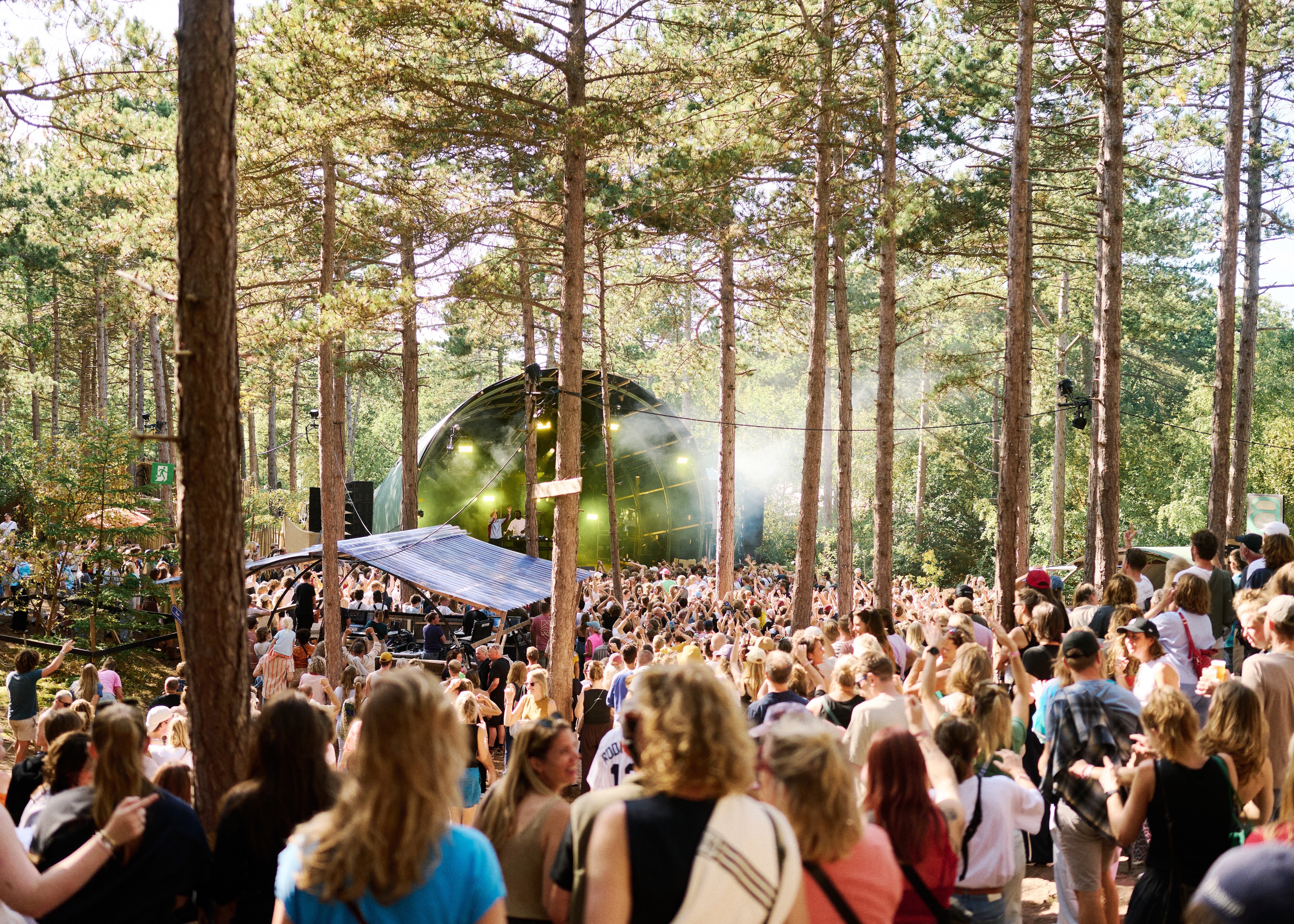 ITGWO25_Sjoerd_Knol_Sfeer_30_08_25_SJK_3346_Fotografie_Hoge_Kwaliteit_218