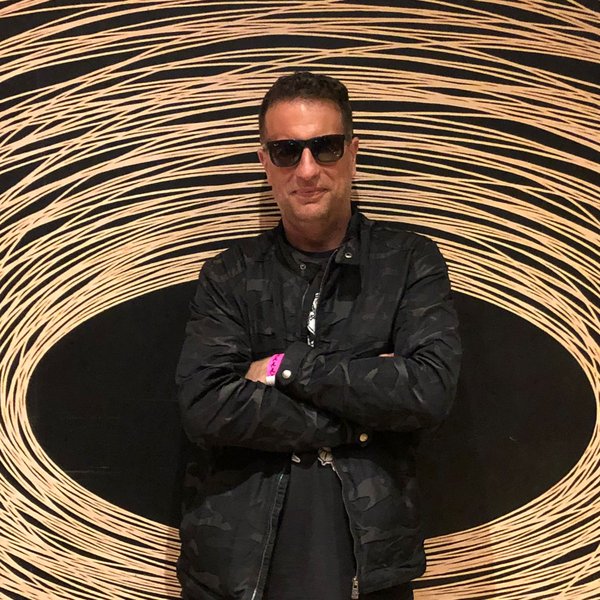 Ivan Milivojev photo