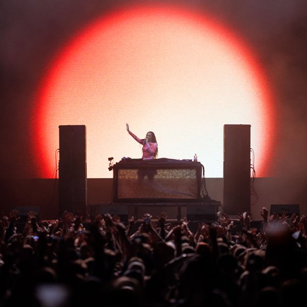 Jakub_Dolezal_@kjuba_Nia Archives_11.7.2025_Pohoda 2025-1