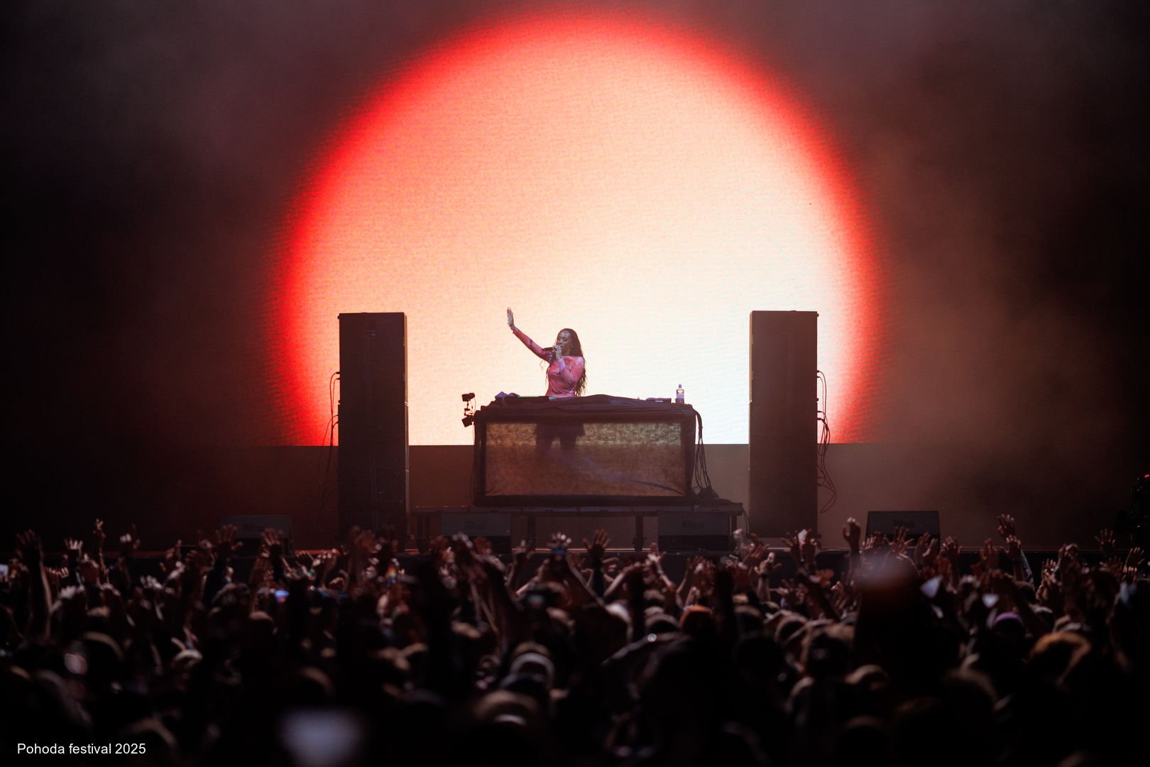 Jakub_Dolezal_@kjuba_Nia Archives_11.7.2025_Pohoda 2025-1