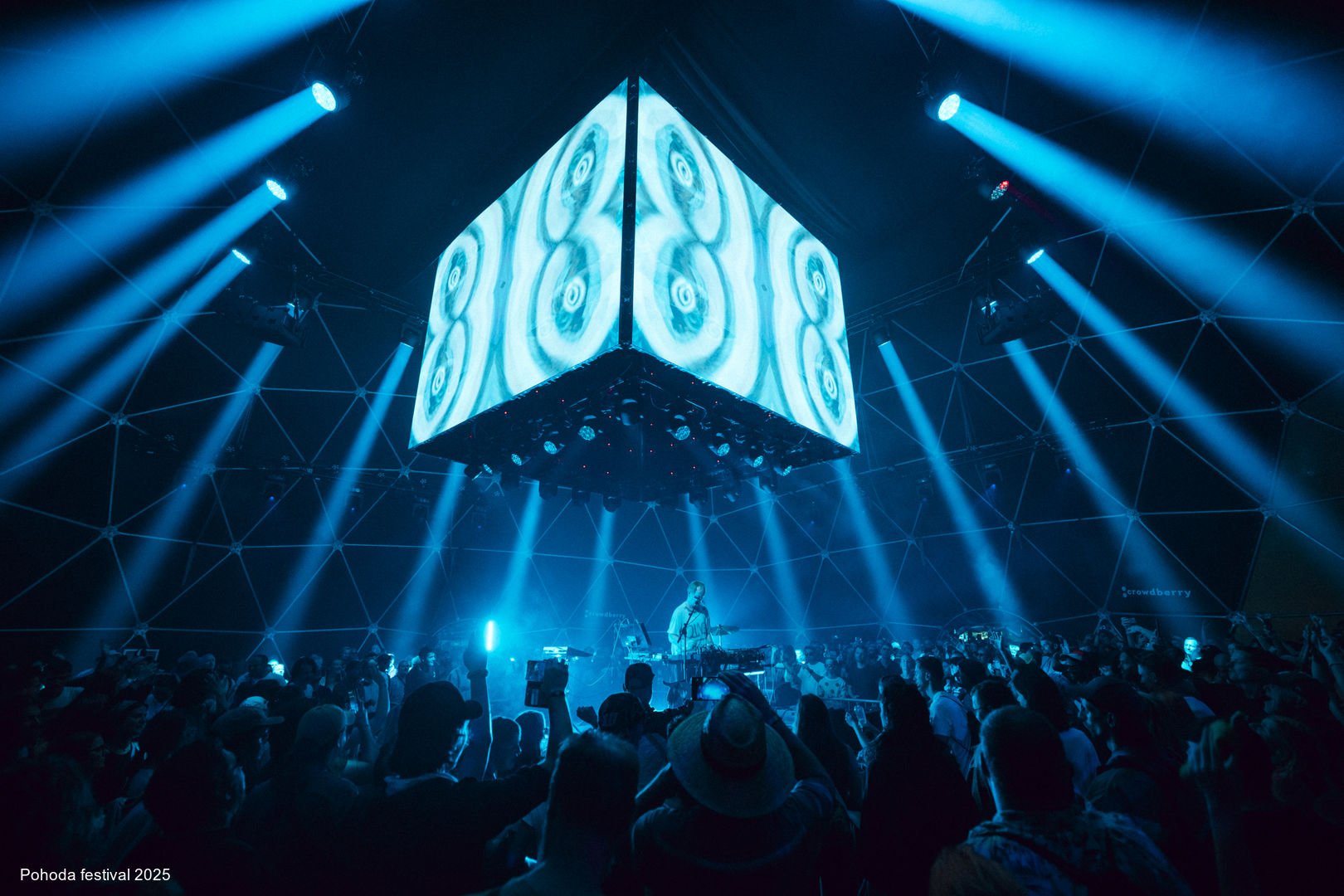 Jakub_Dolezal_@kjuba_Ventolin_11.7.2025_Pohoda 2025-2