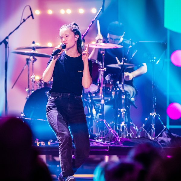 Kopie van 2018_Sigrid_EBBA-AWARDS_photo-Ben-Houdijk_HR-3 (1)