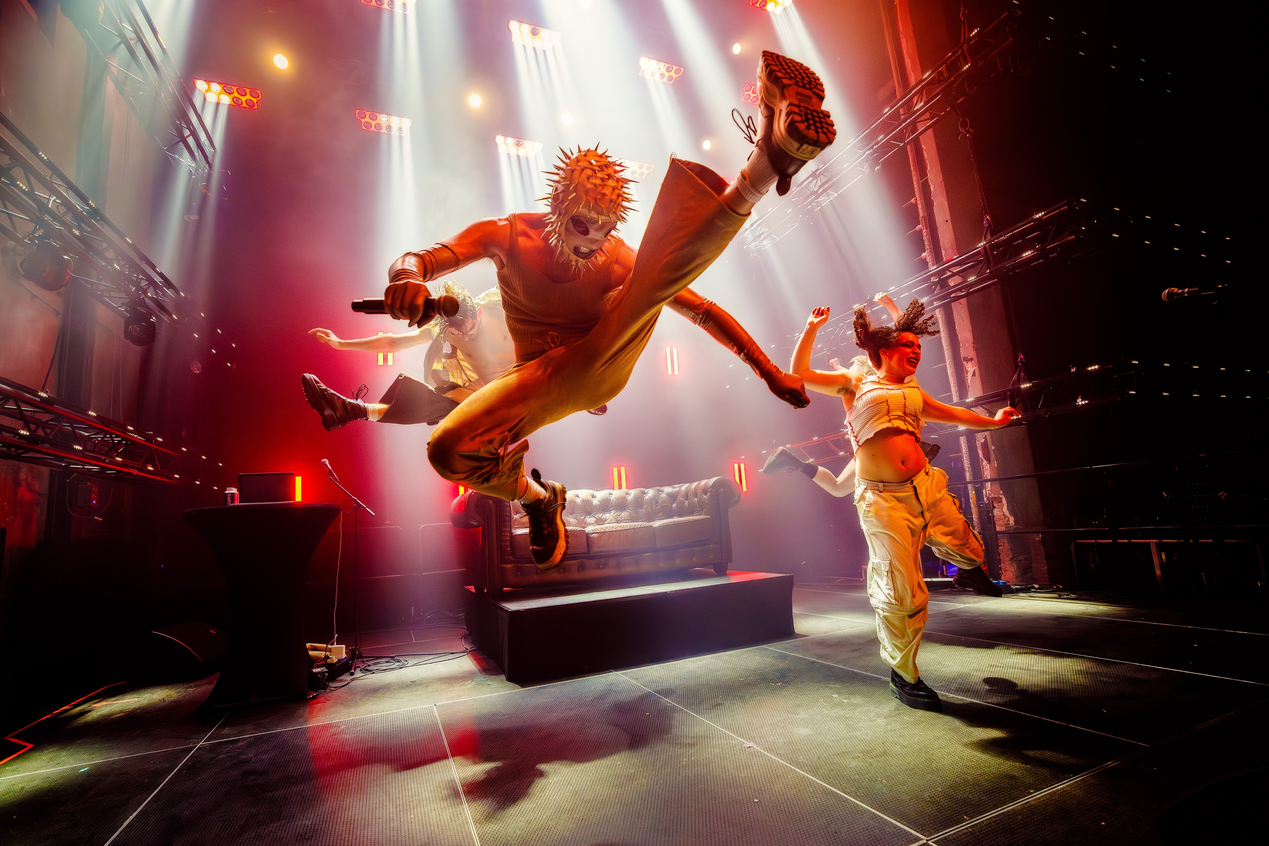 Lynks_GrandTheatreMain_Ben-Houdijk_ESNS24_-8