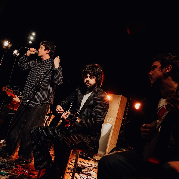 MadraSalach_NieuweKerk_JessieKamp_20260115_ESNS26__JK_0743