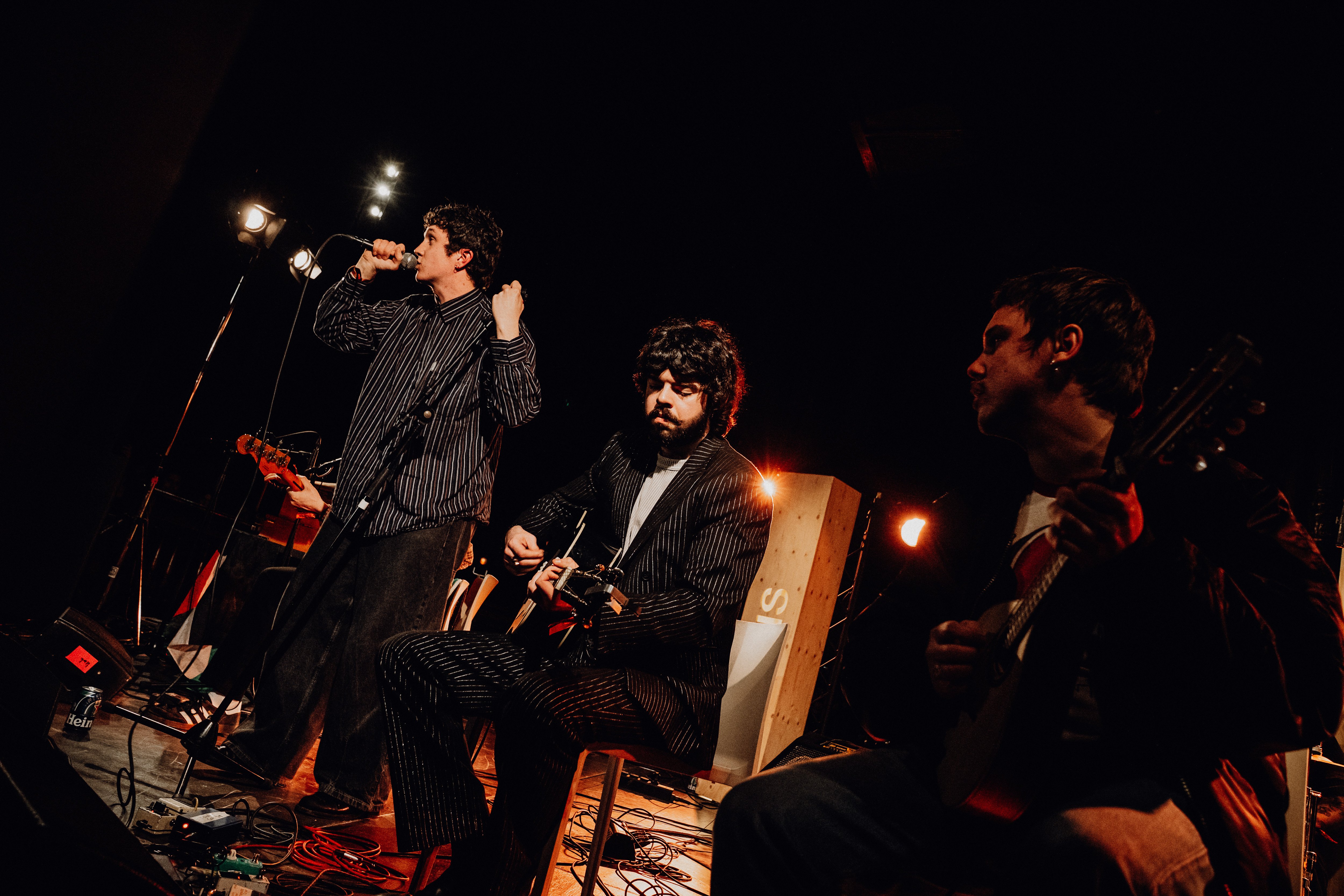 MadraSalach_NieuweKerk_JessieKamp_20260115_ESNS26__JK_0743