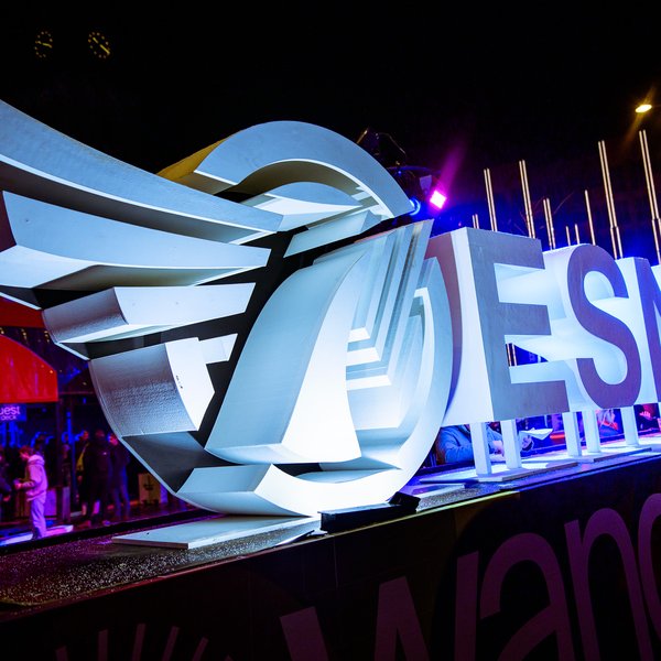 Sfeer_AIR_CasperMaas_ESNS24_CMA7948 (1)