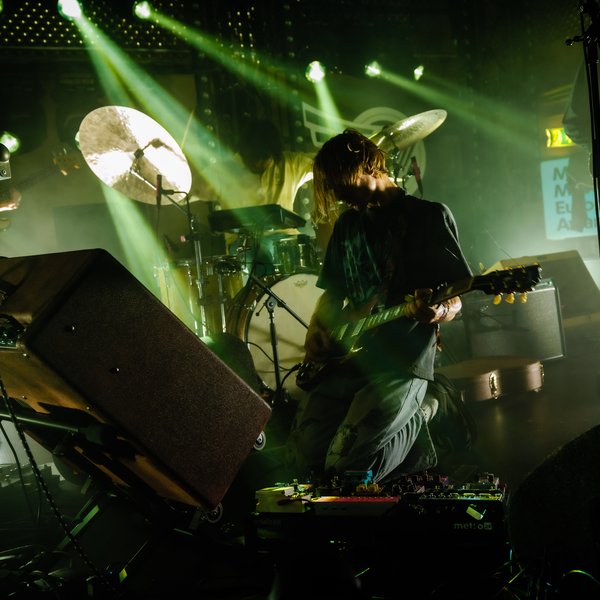 TheHauntedYouth_HuizeMaasMain_BenHoudijk_ESNS23_4314