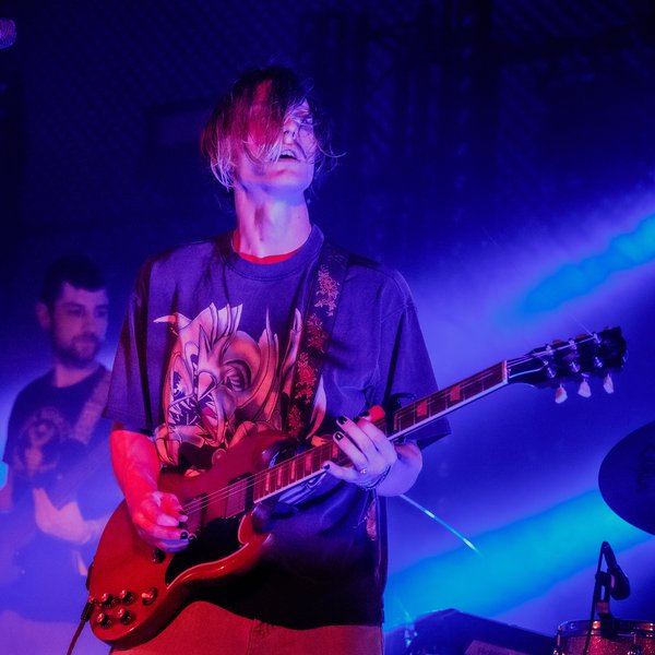 TheHauntedYouth_HuizeMaasMain_BenHoudijk_ESNS23_2716