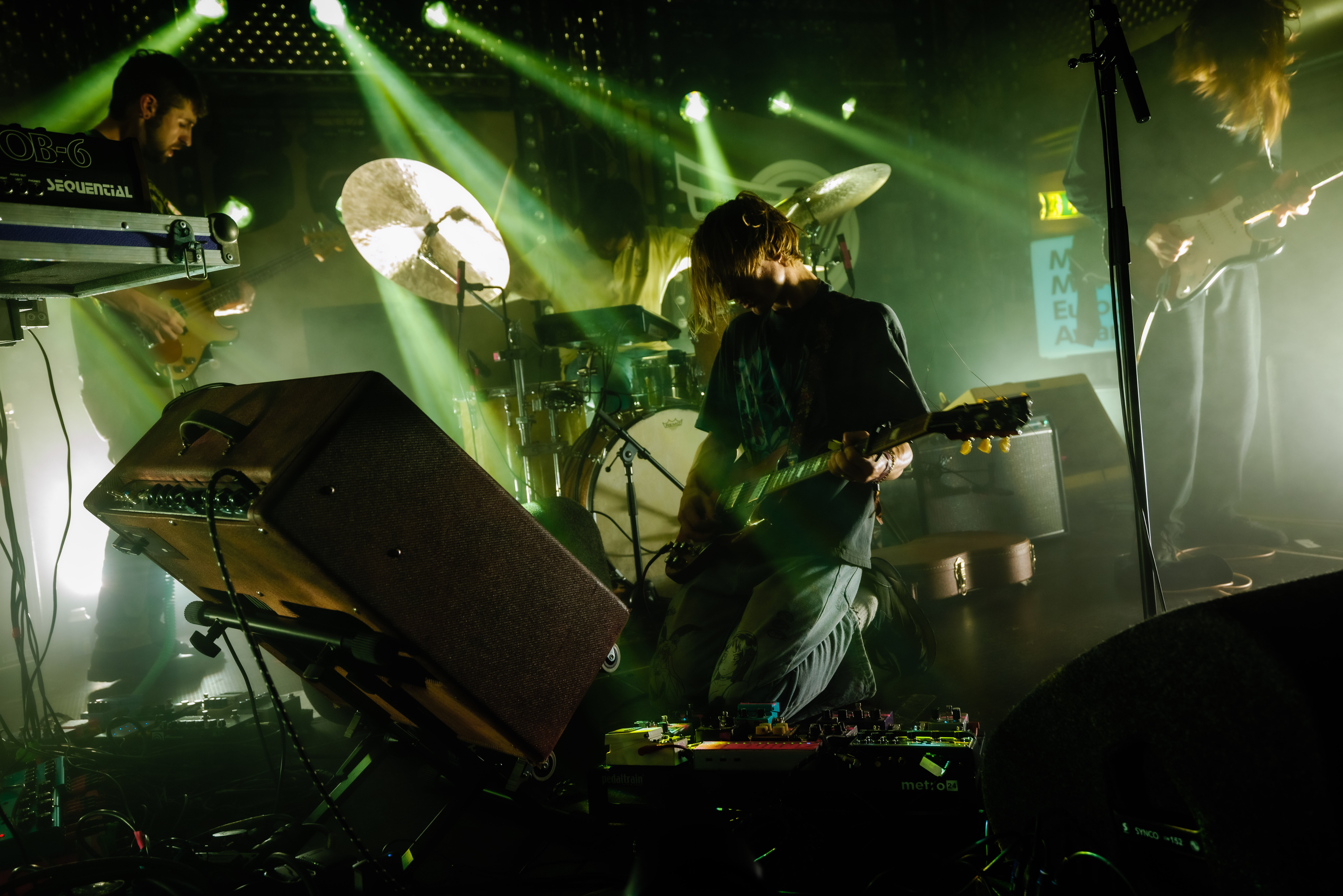 TheHauntedYouth_HuizeMaasMain_BenHoudijk_ESNS23_4314