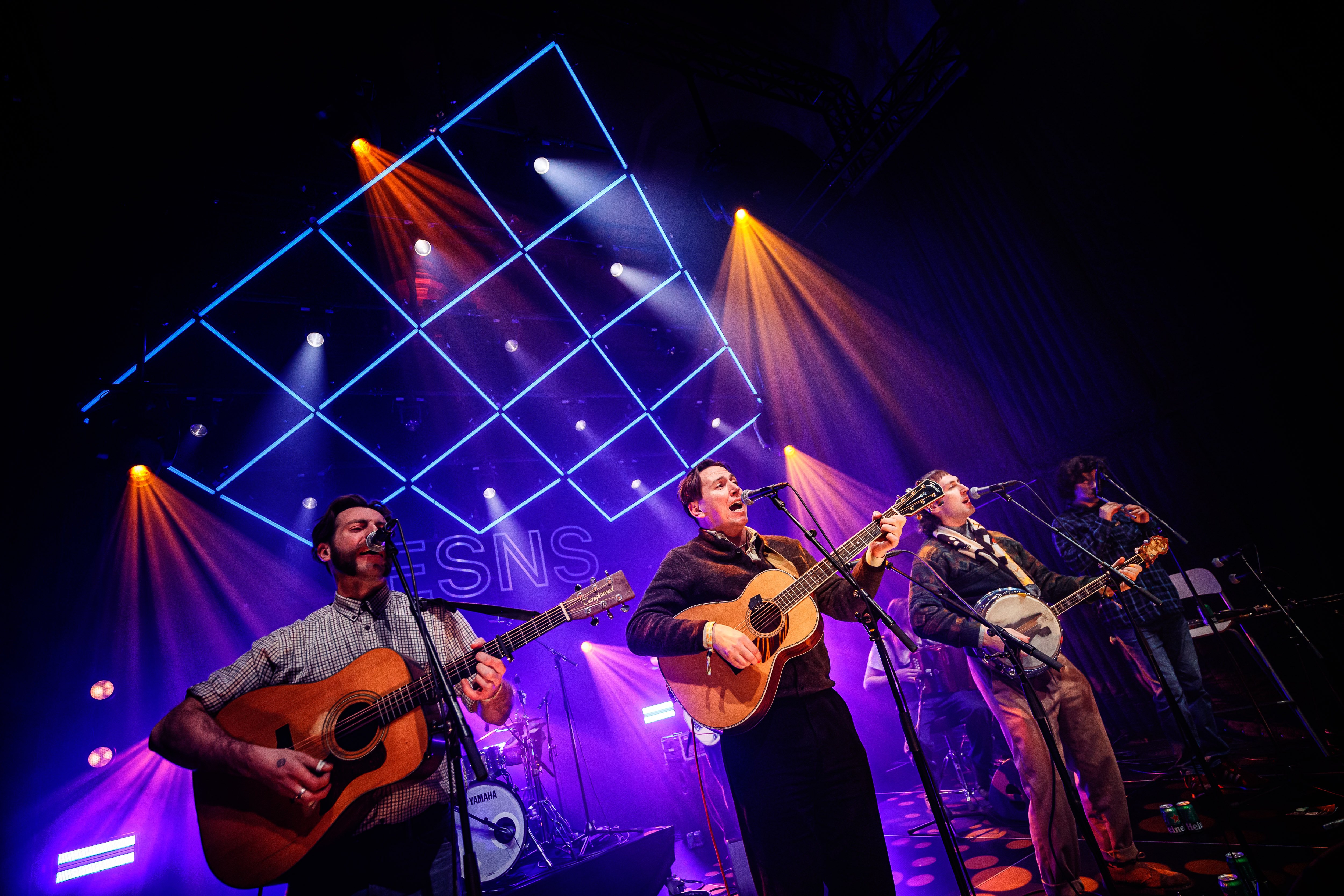 TheMaryWallopers_Akerk_BartHeemskerk_ESNS23_LH_2059