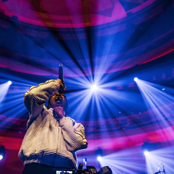 YAME_Stadsschouwburg_EmmaPot_1601_ESNS25-00314