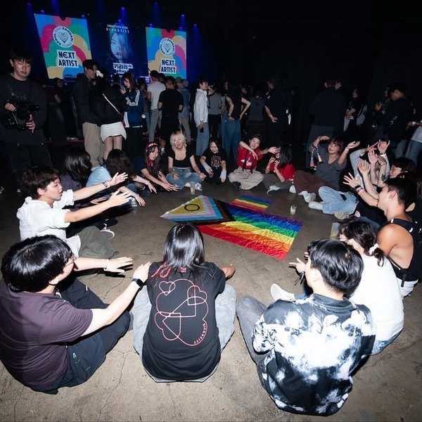 π¨β£οΈπ¨ πππ‘πππ₯π πππ¦π§π - πππ¬ π― ! π¨β£οΈπ¨Do nothing, nothing happen. 2025 αα
‘α«αα
‘α
α
΅ αα
¦αα
³αα
‘αα
΄ αα
‘ π¨β£οΈπ¨ πππ‘πππ₯π πππ¦π§π - πππ¬ π― ! π¨β£οΈπ¨Do nothing, nothing happen. 2025 αα
‘α«αα
‘α
α
΅ αα
¦αα
³αα
‘αα
΄ αα
‘